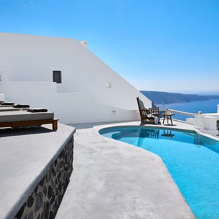 Senses Suites Імеровіглі Екстер'єр фото