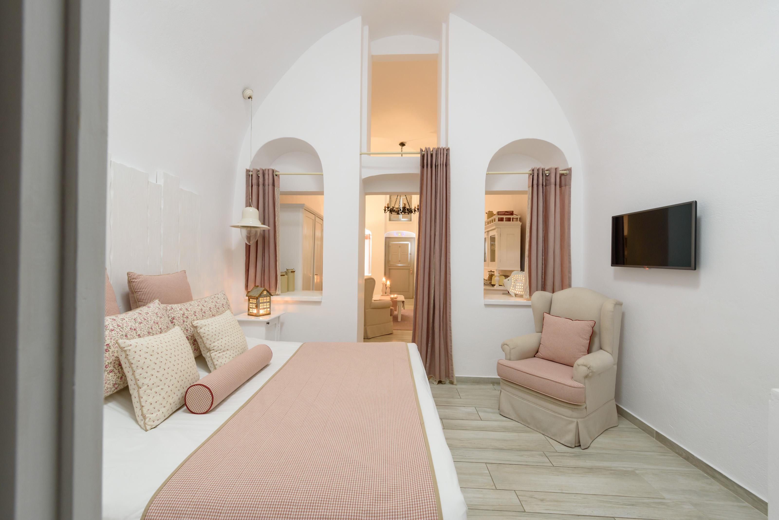 Senses Suites Імеровіглі Екстер'єр фото