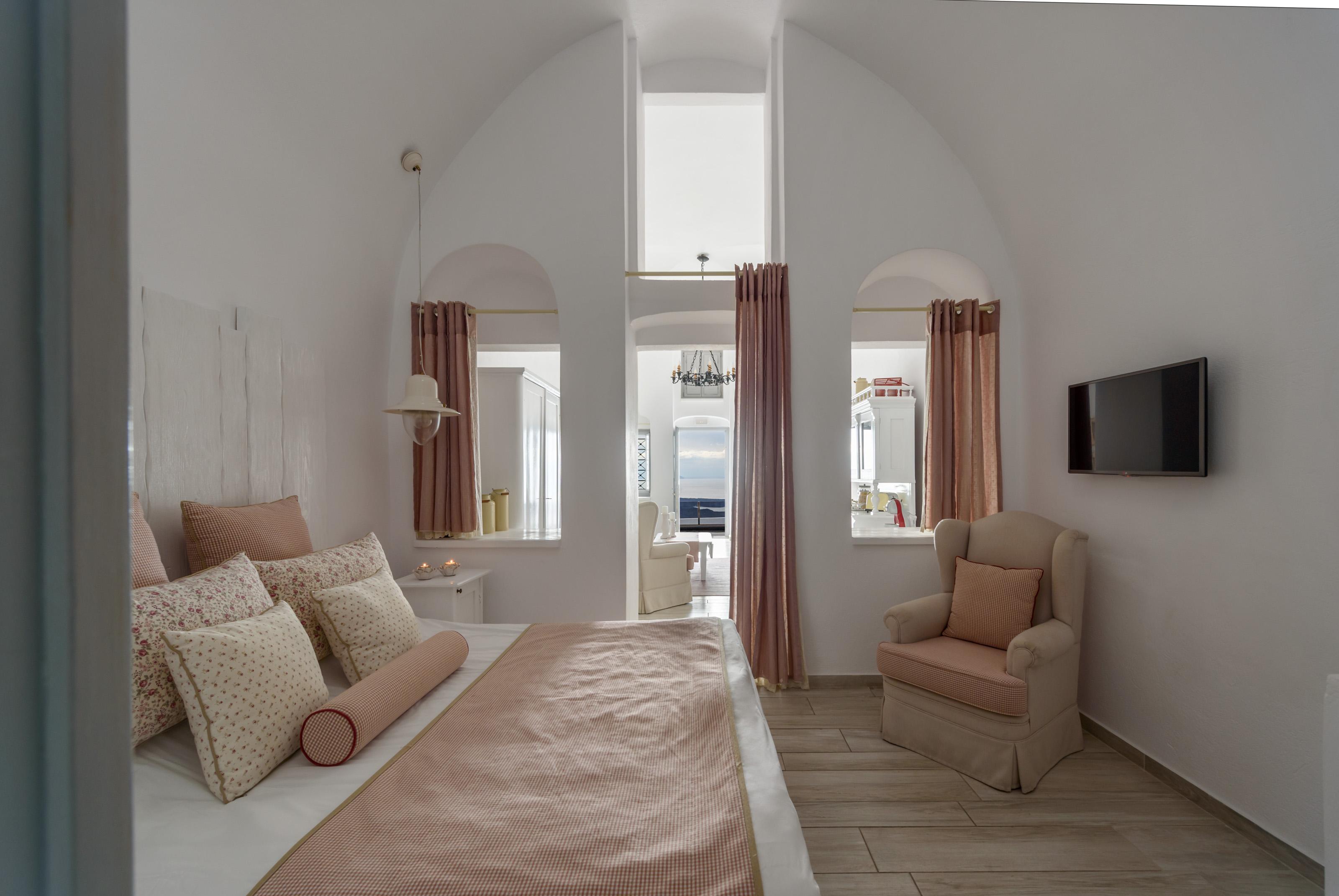 Senses Suites Імеровіглі Екстер'єр фото