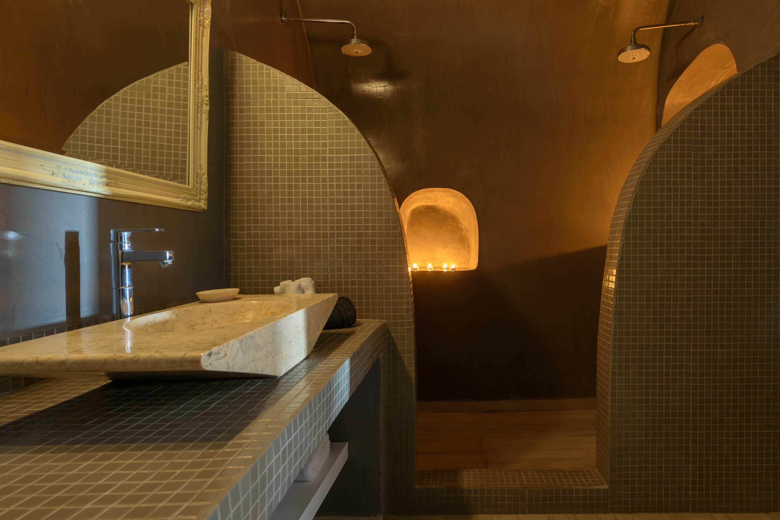 Senses Suites Імеровіглі Екстер'єр фото
