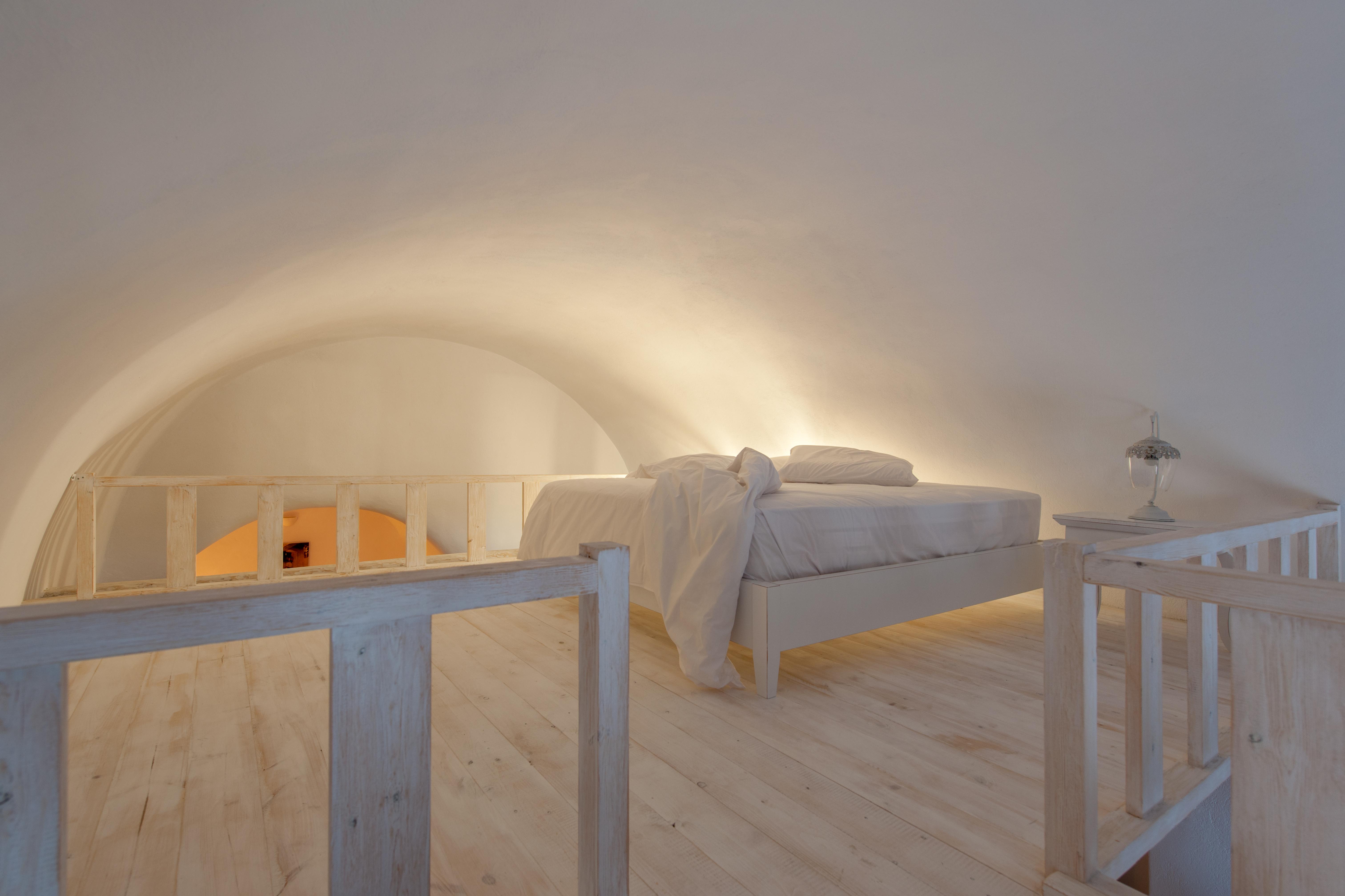 Senses Suites Імеровіглі Екстер'єр фото