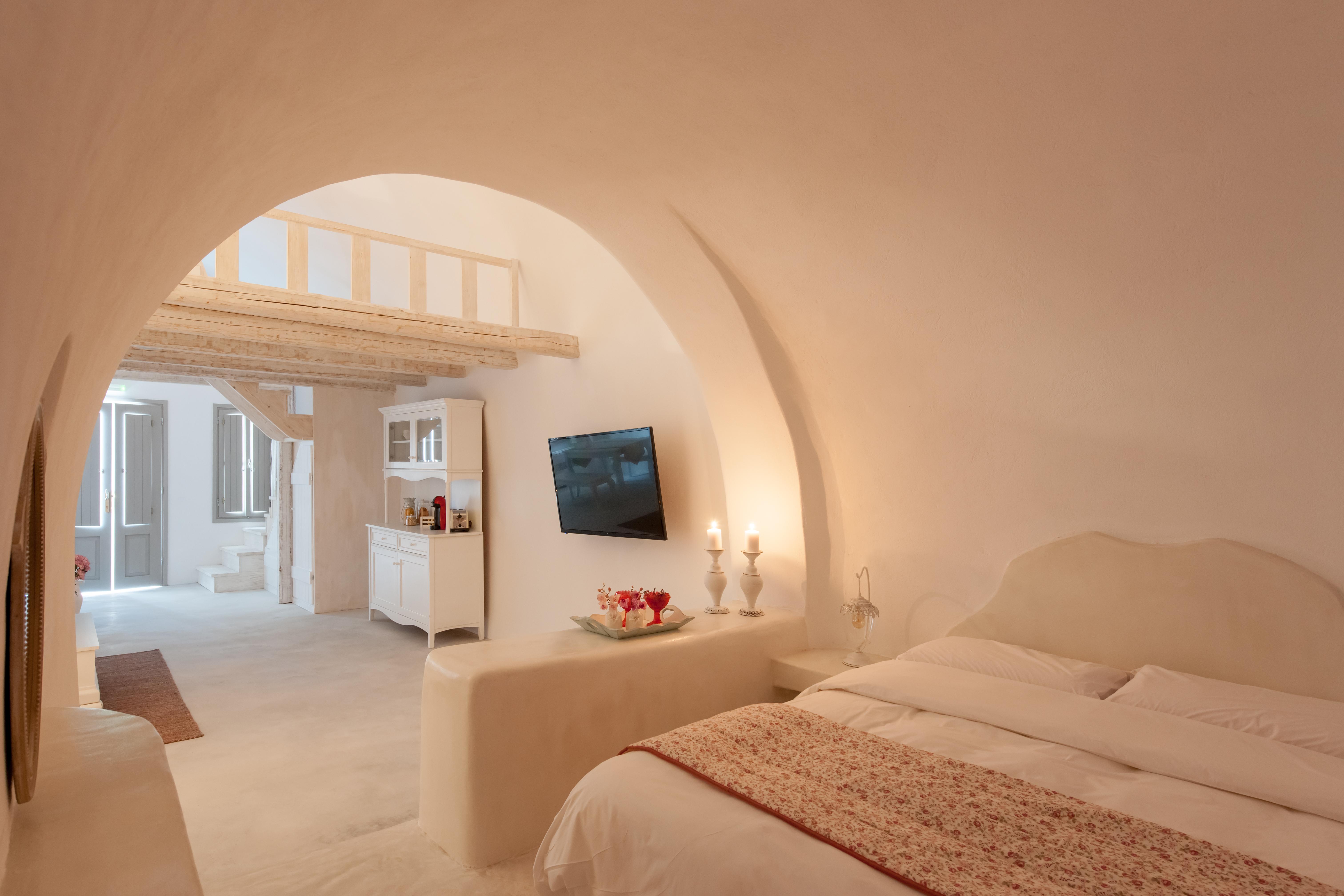 Senses Suites Імеровіглі Екстер'єр фото