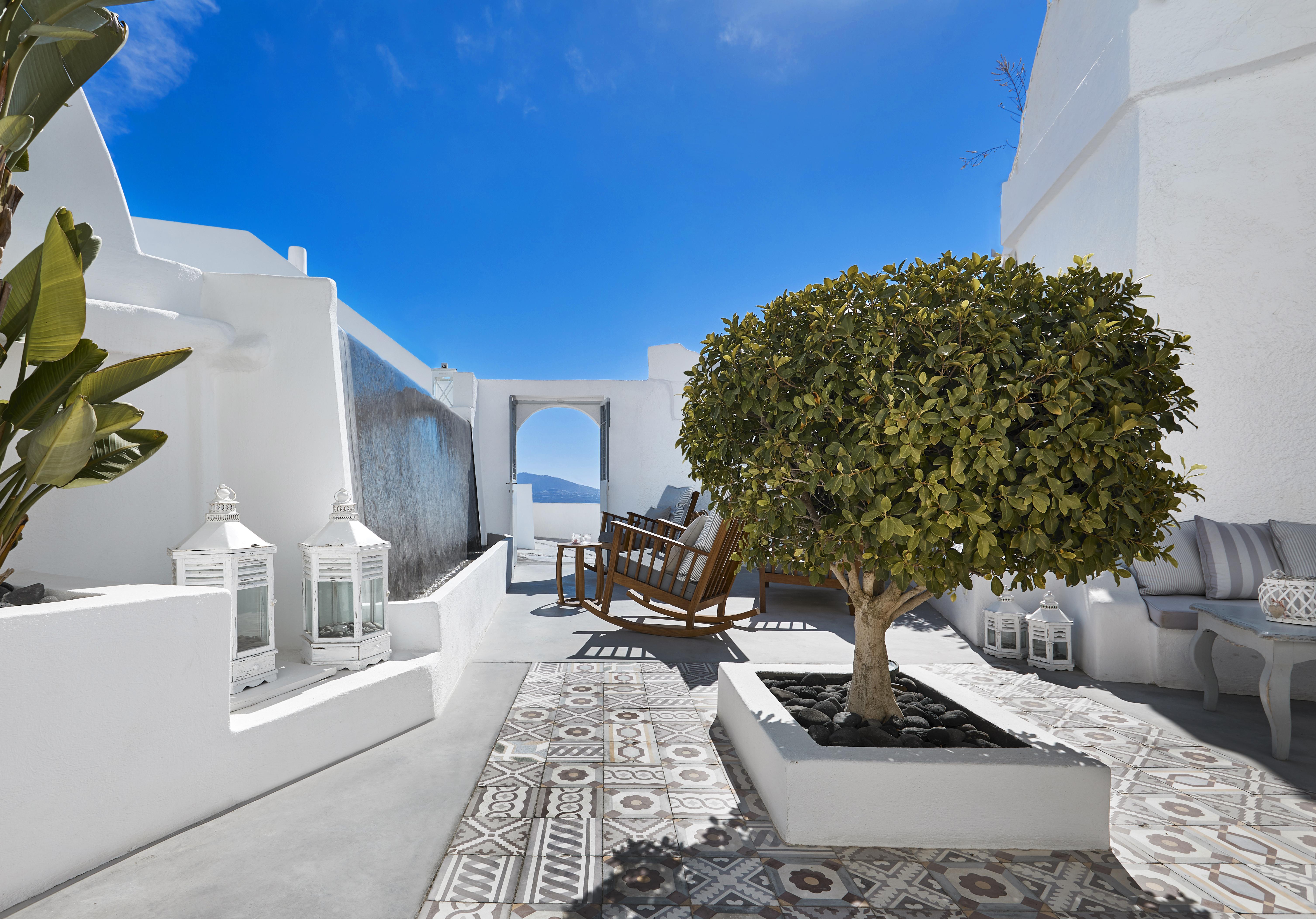 Senses Suites Імеровіглі Екстер'єр фото