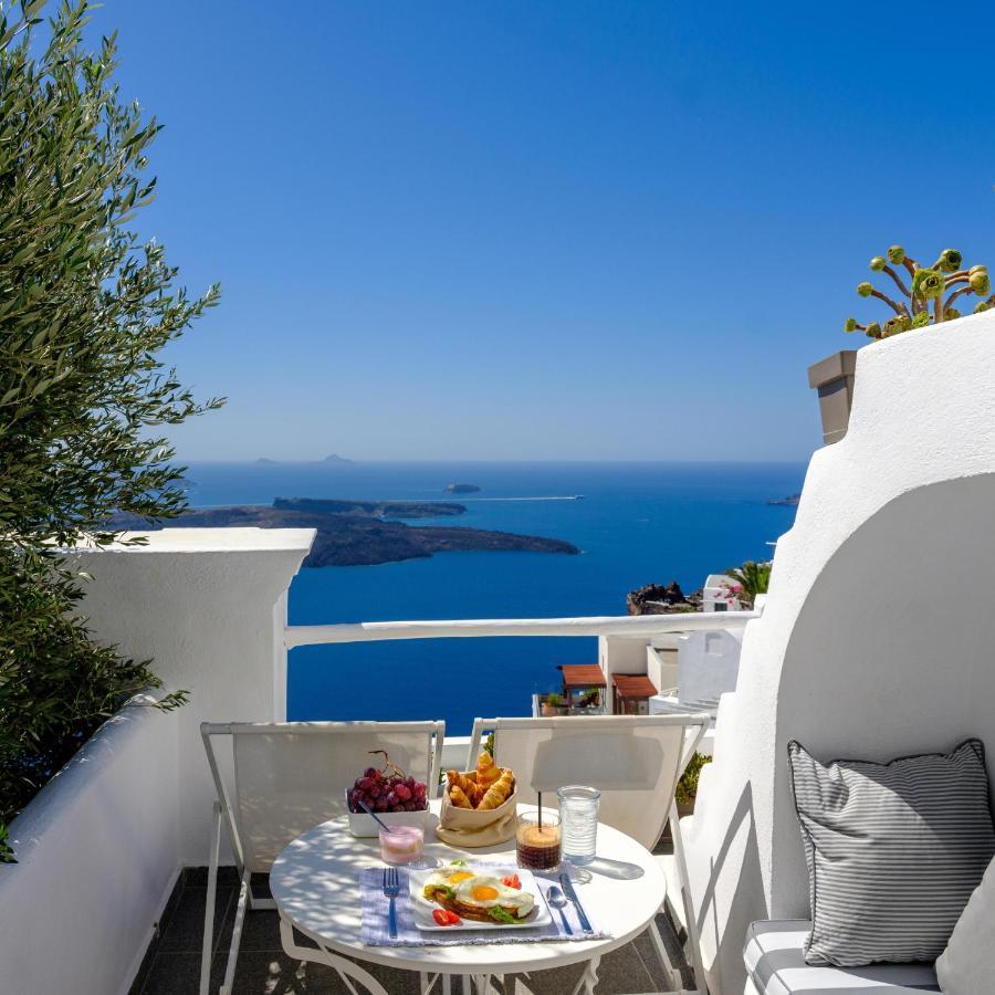 Senses Suites Імеровіглі Екстер'єр фото
